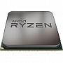  AMD Ryzen 5 2600 (YD2600BBAFBOX)