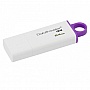  Kingston 32Gb DataTraveler Generation 4 (DTIG4/32GB)
