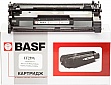  BASF HP LJ Pro M304/ M404/ MFP 428  CF259X (BASF-KT-CF259X-WOC)  