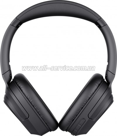 �������� Havit H612BT Life 02H Black (HV-H612BT)