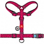    WAUDOG Nylon  QR   H- 