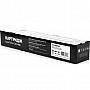 - Vinga CANON C-EXV42 (V-T-CEXV42)