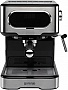    Gorenje ESCM15DBK