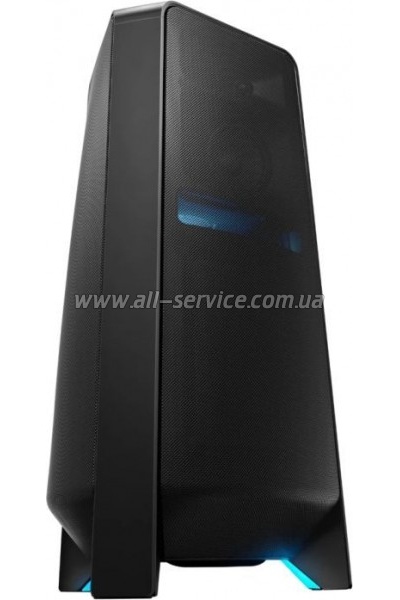   Samsung MX-T70 Black (MX-T70/UA)
