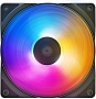    Deepcool RF120FS
