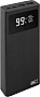 ������� ������������� EMOS 20000mAh BETAQ 20 PD 22.5W, black (B0532B)