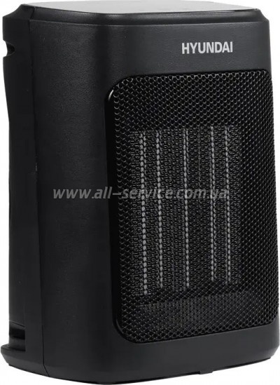 ������������ Hyundai HFH2001KR