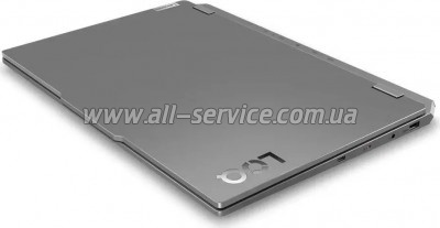 ������� Lenovo LOQ 15ARP9 (83JC001BRA)