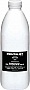  PRINTALIST Samsung   900 (TRSUNIV-900-PL)