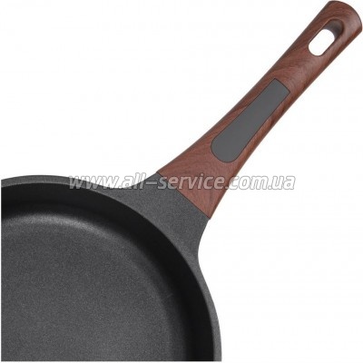 ��������� Resto Capella 26�� (93510)