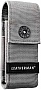  Leatherman ARC (833076)