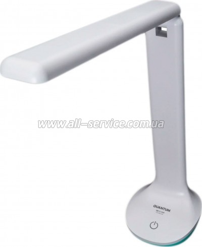   Quantum ONTARIO LED  USB (QM-TL1040)