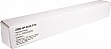  Makkon HP LJ P2035/ 2055/ 233 grey (ZMN-HP-2035-FFS)