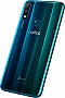  TP-Link Neffos X20 Pro TP9131A Dual Sim 3Gb/64Gb Malachite Green (TP9131AA7)