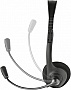  Trust Primo Chat 3.5mm BLACK (21665)