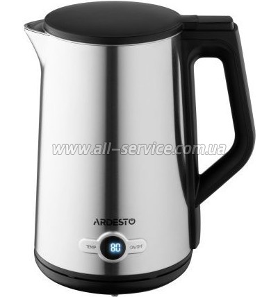  Ardesto EKL-X52E