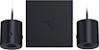   Razer Nommo V2 Black (RZ05-04750100-R3G1)