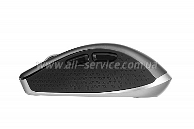  2E MF212 WL Gray (2E-MF212WC)