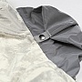  Pet Fashion Pf Style S (4823082427956)