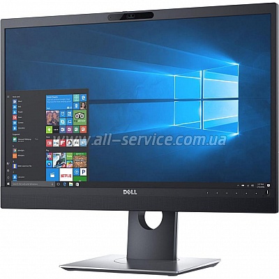 ������� DELL P2418HZM (210-AOEY)