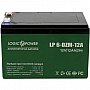   LogicPower 12 12  (6-DZM-12) (3536)