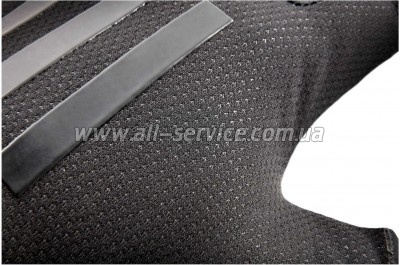    Adidas Elite Training Gloves ADGB-14244-NL  M (885652019194)