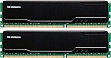 Модуль памяти для компьютера DDR3 16GB (2x8GB) 1600 MHz CL11 1.5V Resistance INTELIGENTES (IR3BBB2/16) Модуль памяти для компьютера DDR3 16GB (2x8GB) 1600 MHz CL11 1.5V Resistance INTELIGENTES (IR3BBB2/16)