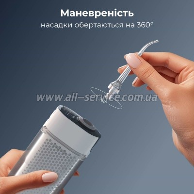 ��������� AENO DI3 (ADI0003)