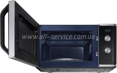 ������������� ���� Samsung MS23K3614AS/UA