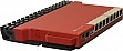  Mikrotik L009UiGS-RM