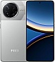  Xiaomi Poco F7 Pro 12/512GB Silver (1135346)