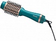 - Beurer HC 45 Ocean