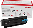 Заправка картриджа Xerox B305/ B310/ B315 (006R04381) Заправка картриджа Xerox B305/ B310/ B315 (006R04381)