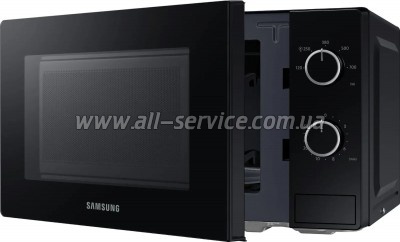 ������������� ���� Samsung MS20A3010AL (MS20A3010AL/UA)