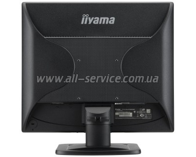  IIYAMA 19" E1980SD-B1