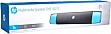   HP DHE-6010 LED RGB (DHE-6010)