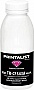  PRINTALIST HP CLJ Pro MFP M280/ M281/ M254  40 Magenta (TR-CF543A-40-PL)