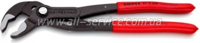  KNIPEX  Cobra matic   (87 11 250)