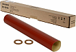    Sharp MX-361FB Sharp MX-2614N/ 2640N/ 3114N/ 3140N/ MX-3640N/ MX-4140N/ 4141N (MX361FB)