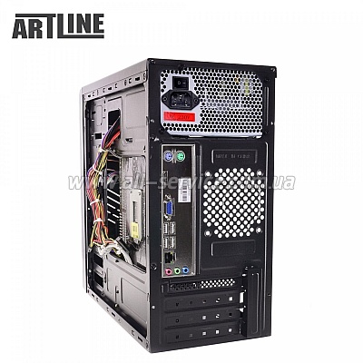 ��������� ARTLINE Business B28 (B28v04)