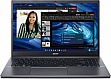  Acer Extensa EX215-55 (NX.EH9EU.00H)