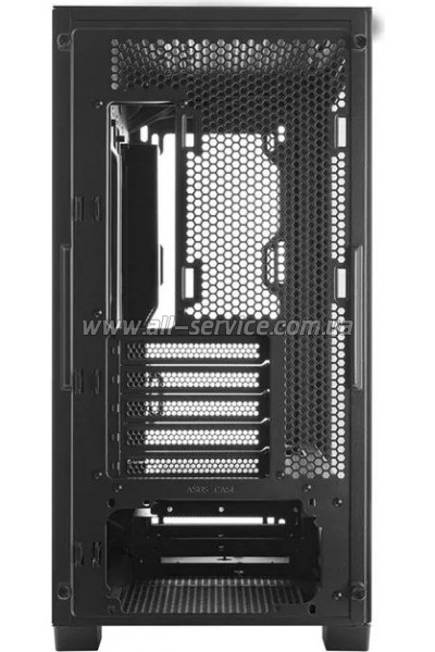  ASUS A21 Black Tempered Glass (90DC00H0-B09010)
