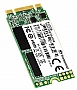 SSD  TRANSCEND MTS430S 512GB M.2 2242 SATAIII TLC (TS512GMTS430S)