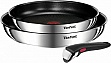 Набор посуды Tefal Ingenio Emotion (L897S374) Набор посуды Tefal Ingenio Emotion (L897S374)