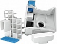  Thomas Twin Sigma Aquafilter (788559)