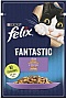     Purina Felix Fantastic     85  (7613039838969)