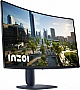 ������� Dell AW3225DM (210-BQWN)
