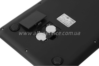  Ardesto SCK-898R