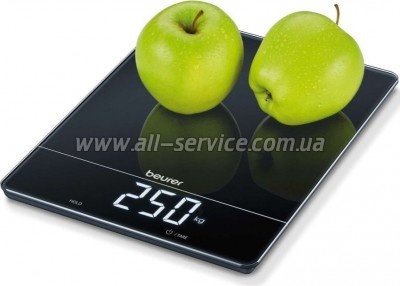 ���� Beurer KS34