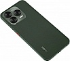   ZTE Nubia V70 Design 8/256GB Green (1143715)